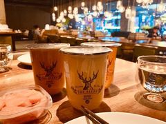 -原食日记(合生汇购物中心店)