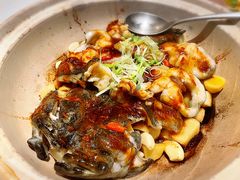 -炳胜公馆(珠江新城店)