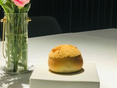 -二十四单 淮扬新味