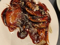 -皇饭儿·王润兴酒楼(河坊街店)