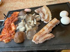 -香猪坊(五道口店)