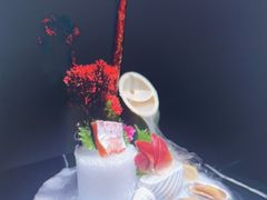 -粤·向群饭店(二沙岛店)