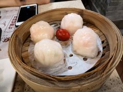 -点都德(大茶楼店)