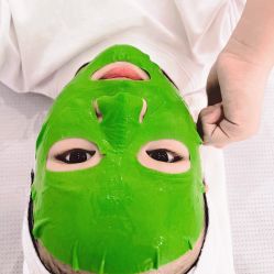 -三只熊皮肤管理中心旗舰店