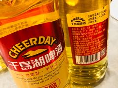 -三六三杭州菜(水上总店)