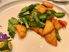 -神仙馆(衡山路店)