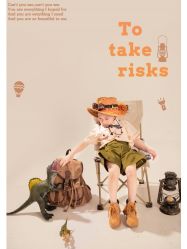 -非常六加一儿童摄影(同安店)