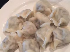 -富力希尔顿酒店·地阔自助餐厅