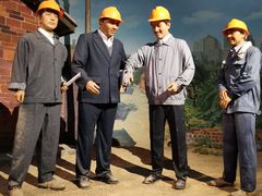 -柳州工业博物馆