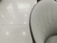 -老舅老蒙肉饼非遗店(一店)