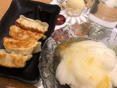 -伊豆野菜村(大族广场店)