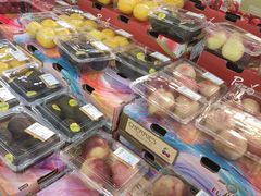-冠超市(桂林万达店)