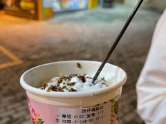 -萃萃泡沫茶坊(氹仔店)