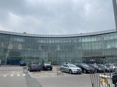 -亦庄创意生活广场