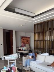 -圣贝拉母婴护理中心(深圳莱佛士店)