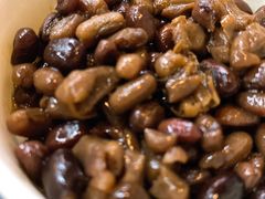 -129老爸茶丨清补凉