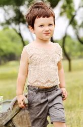 -小木马国际儿童摄影