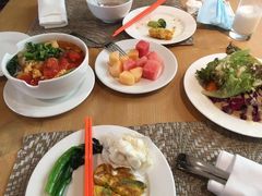 -深圳香格里拉酒店