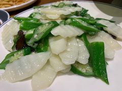 -吕氏疙瘩汤·私家菜馆(慈云寺店)