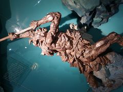 -重庆历史名人馆