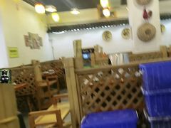 -老家大锅台·地锅鸡·铁锅炖(建邺文体路店)