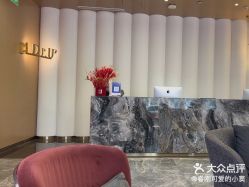 -Dr.U博士医疗美容医院