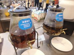 -长沙世纪金源大饭店·金世纪中餐厅