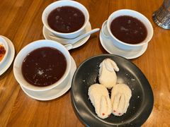 -云龙轩(迪士尼探索家度假酒店)
