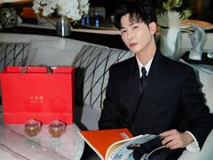 -上海雅居乐万豪侯爵酒店
