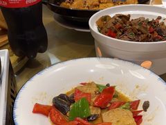 -鸿运楼·舌尖上的徽菜