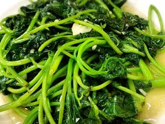 -小辣妹川味海鲜加工店(第一市场椰风巷店)