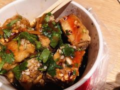 -VT101维多利广场