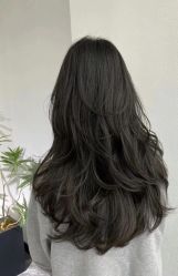 -董小姐的店