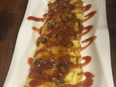 -米屋石锅拌饭(师大店)