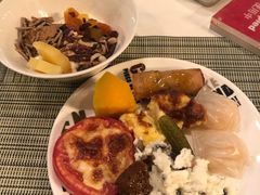 -上海浦东嘉里大酒店