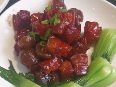 -鱼王府大酒店