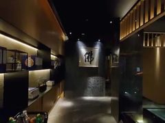 -大桶大足浴(广灵店)