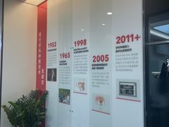 -牙博士口腔品牌连锁(杨浦店)