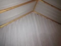 -谷悦SPA(王府井店)