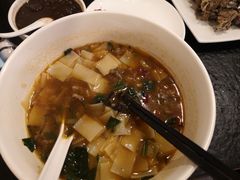 -兰州宾馆餐厅(兰州驻京办店)