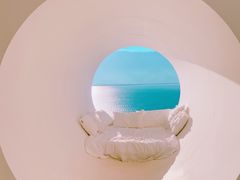 -大理洱海