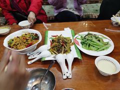 -宗巴雍姆藏餐府