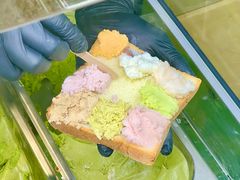 -鹤茶野所(上海首店)
