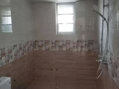 -宅天下装饰·匠心筑家(春熙店)