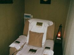 -海悦容庭SPA·按摩·推拿(东盟店)
