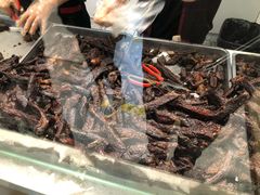 -都士牧人现烤牛肉干
