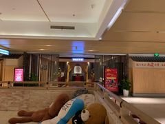 -嘉悦汗蒸时代(曙光路店)