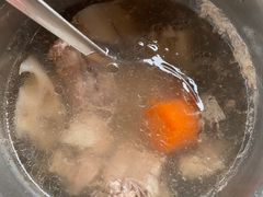 -邱大妈水煮(龙山店)