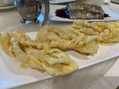 -翠亨村(铜锣湾店)