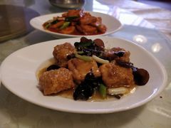 -蜀门客栈(剑门关景区店)